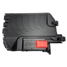 Oem 2014 - 2019 Mercedes Benz Upper Relay Junction Block Box Cover 2465400082. Fixed Price $53.95.