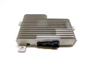 2023 Fisker Ocean One Audio Sound System Amplifier Control Module Oem. Fixed Price $549.99.