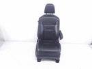 2021-2023 Honda Ridgeline Front Right Passenger Seat 81121-TG7-A31ZB *blk Lthr. Fixed Price $622.44.