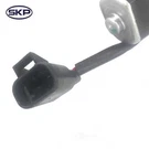 Power Window Motor And Regulator Assembly Skp SK748510. Fixed Price $65.54.