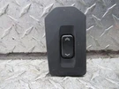 2006 Cadillac Cts Left Rear Driver Door Window Switch Black 2.8L. Fixed Price $17.21.