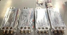 Cascadia (rinehart) PM150DZ Ac Motor Controller. Fixed Price $1000.00.