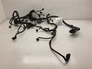 17 Toyota Prius 1.5L Engine Wire Harness 1NZFXE. Fixed Price $224.99.