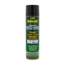 Design Engineering 50220 Boom Mat Spray-on 18 Oz.. Fixed Price $22.53.