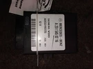 Chassis Ecm 251 Type Suspension R350 Fits 08-12 Mercedes R-class 726713. Fixed Price $47.90.
