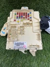 2018 Hyundai Sonata Cabin Fuse Box Pn: 91955-C2070 Oem. Fixed Price $43.64.