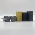 Mercedes-benz Relay Bundle! A0009828223, A0009827623, A0009828323, A0025422619. Fixed Price $50.00.