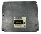 2001-2003 Toyota Tundra Ecu Engine Control Module 896610C331 Oem 89661-0C331. Fixed Price $90.00.