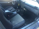 Passenger Right Side View Mirror Power Fits 00-05 MR2 99552. Fixed Price $109.99.