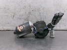 01 - 03 Toyota Prius Winshield Wiper Motor. Fixed Price $36.76.