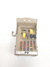 2024-2026 Subaru Impreza Rs 2.5L Awd Under Dash Junction Block Fuse Box Oem. Fixed Price $48.00.
