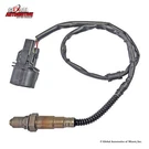 Bosch 17014 Wide Band 5 Wire Air Fuel Afr Sensor Lsu 4.2 For Aem Uego Dynojet. Fixed Price $33.50.