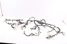 2016-2018 Toyota Sienna Le Dash Instrument Panel Wire Harness 82141-08F91 Oem. Fixed Price $251.25.
