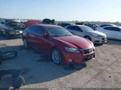 Dash Wire Harness Oem 2013 Lexus GS350 821413AE71. Fixed Price $727.00.