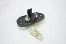 Tesla Model 2017-2023 Oem Hv Battery Lv Connector Relay 1091428-00-F. Fixed Price $29.99.