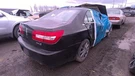 Chassis Ecm Transmission Speed Fwd Fits 07 Mkz 32233695. Fixed Price $190.65.