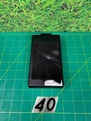 07-13 Mercedes CLK350 Ipod Interface Control Module B67824252 Oem. Fixed Price $18.99.