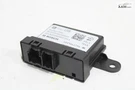 2017-2020 Chevrolet Impala Rear Parking Assist Computer Control Module Unit Oem. Fixed Price $50.04.