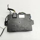 Lr Range Rover Sport Ii L494 Keyless Control Unit JPLA-19H440-DE 4.4. Fixed Price $126.21.