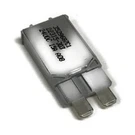 International 3529687C1 Breaker Circuit 15 Type Blu. Fixed Price $60.47.