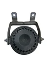 2017 Alfa Romeo Giulia Anti-theft Alarm Siren Horn 50542684 Oem. Fixed Price $74.00.