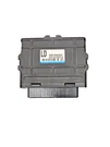 2014 Subaru Forester Xt Cvt Transmission Control Tcm 2.0L Oem 30919AC832. Fixed Price $132.00.