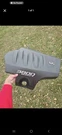 Gm/pontiac/buick 3.8/3800 Series 2 V6 Engine Covers. Fixed Price $65.00.