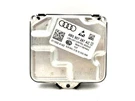 Oem 17-19 Audi A4 S4 Led Headlight Control Unit Module 4M0 907 397 Ac. Fixed Price $46.61.
