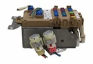 Forester 2005 Fuse Box Cabin 1522262. Fixed Price $51.95.
