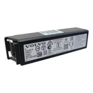 Volvo XC40 Recharge Battery Control Module 32319770. Fixed Price $54.46.