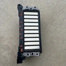 2012-2015 Honda Civic/cr-z Ima Hybrid Battery Cells, Oem EH4. Fixed Price $115.99.