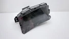2024 2025 Mazda CX-90 Dash Instrument Panel Head Up Display Hud KR9R55HU0 Oem. Fixed Price $223.99.