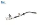 2018-2023 Land Rover Range Velar Battery Negative Cable Ground Wire Oem. Fixed Price $32.50.