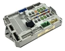 2012 2015 Jaguar Xfr Rear Fuse Box Junction CX23-14D628-AE Oem. Fixed Price $200.00.