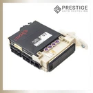 2017-2019 Toyota Prius Prime Multiplex Network Body Control Module 89220-4EM80. Fixed Price $89.00.