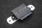Park Distance Control Module 3W0919283 Bentley Continental Flying Spur 2006-12. Fixed Price $55.99.