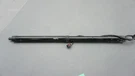 2011-2017 Volkswagen Touareg Rear Left Trunk Lift Cylinder Support Strut Shock. Fixed Price $60.00.