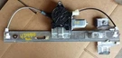 06 07 08 09 10 11 Chevy Hhr L. Window Regulator Elec 134966. Fixed Price $46.00.