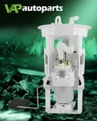Electrical Fuel Pump For Bmw 330I 330CI 328I 328CI 325XI 325I 325CI 323CI 323I. Fixed Price $38.99.