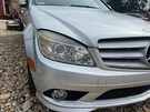 2008 2009 2010 2011 Mercedes C-class Headlamp Assembly Right 138640 Miles. Fixed Price $233.75.