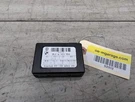 2003 Bmw Z4 E85 - Rain Light Sensor (rls) Module Pn: 6923954. Fixed Price $40.45.