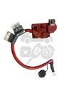 Oem Bmw Battery Safety Terminal Bst Positive Cable E90 E92 E82 E84 61149259473. Fixed Price $94.99.