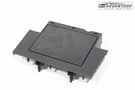 22-24 Nissan Pathfinder Center Console Pocket Phone Wireless Battery Charger Oem. Fixed Price $230.99.