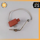 Bentley Continental Gt 6.0L Left Exhaust Gas Temperature Sensor 07C919529C Oem. Fixed Price $116.20.