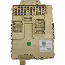 Kia Telluride Cabin Fuse Relay Power Distribution Box Housing 2020-2022 Oem. Fixed Price $162.00.