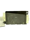 20-26 Mercedes Gls 450 X167 Oem Keyless Entry Ignition Control Module 1679007012. Fixed Price $100.00.
