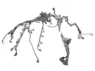2011 2012 Honda Cr-z Engine 1.5L Wire Harness A/t Oem 32110-RTW-A70. Fixed Price $282.60.