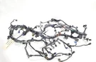2010 Acura Zdx Oem Engine Wiring Harness 3.7L Awd Damaged Clip. Fixed Price $175.00.