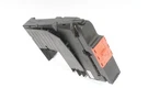 10-13 Mercedes Benz E350 4MATIC Positive Battery Distribution Junction Box Oem. Fixed Price $99.00.