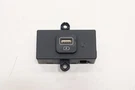 2020-2022 Hyundai Palisade Rear Quarter Usb Adapter Charging Port Oem 96125S8300. Fixed Price $35.40.